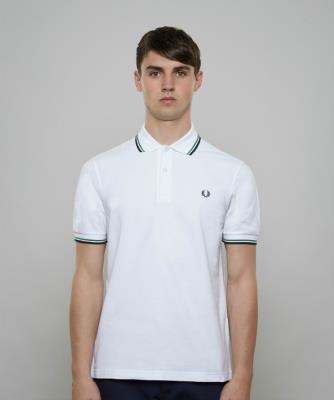 Cheap FRED PERRY Shirts wholesale No. 90